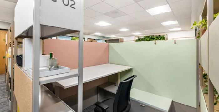 4251 Kipling St, Wheat Ridge - Image 2