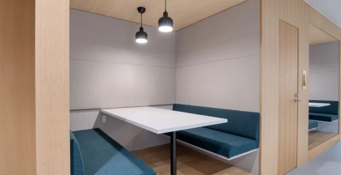 1743 S Sidewinder Dr, Park City - Image 5