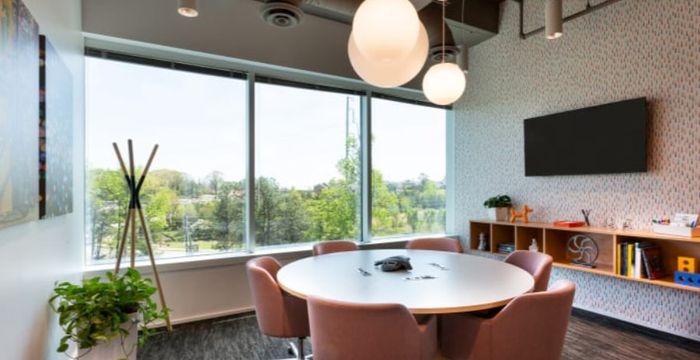 1743 S Sidewinder Dr, Park City - Image 4