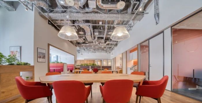 1743 S Sidewinder Dr, Park City - Image 2