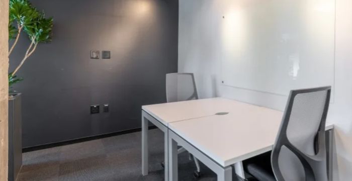 1743 S Sidewinder Dr, Park City - Image 5