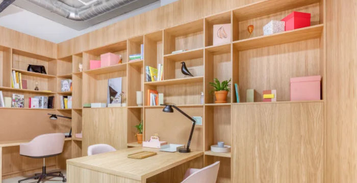 20 E Broad St, Columbus - Image 3