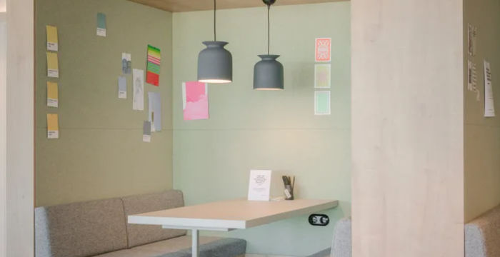 20 E Broad St, Columbus - Image 4