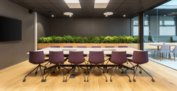 20 E Broad St, Columbus - Image 5