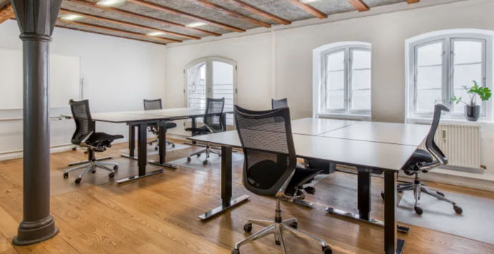 20 E Broad St, Columbus - Image 2