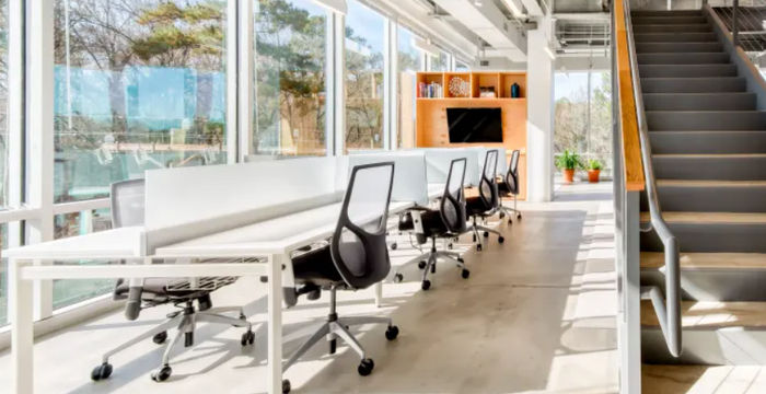 540 N Broadway, Green Bay - Image 5