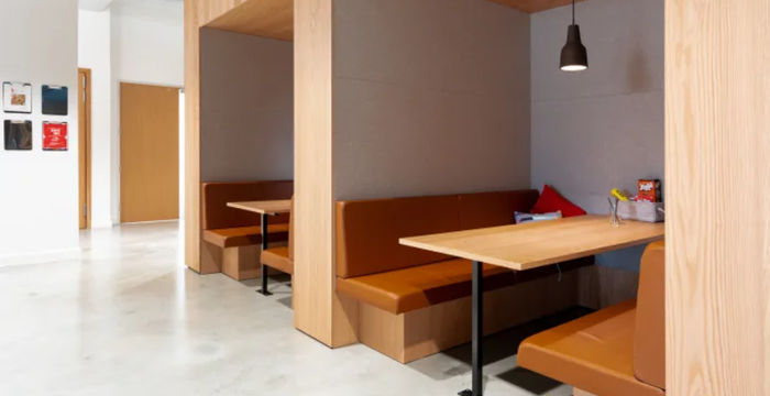 540 N Broadway, Green Bay - Image 3