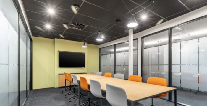 540 N Broadway, Green Bay - Image 2