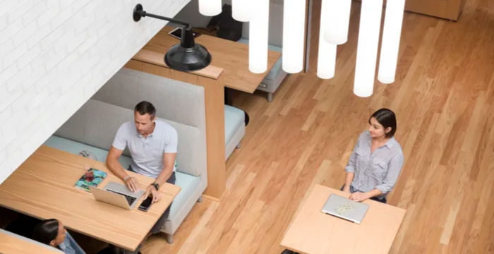 540 N Broadway, Green Bay - Image 4