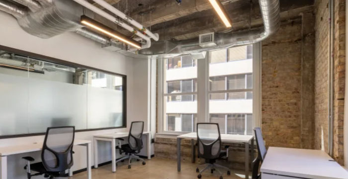 540 N Broadway, Green Bay - Image 5