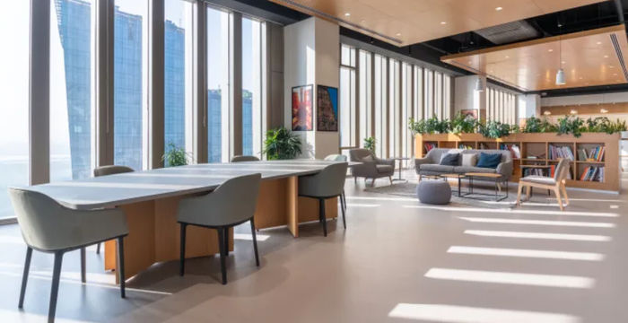 2149 Velp Ave, Green Bay - Image 4