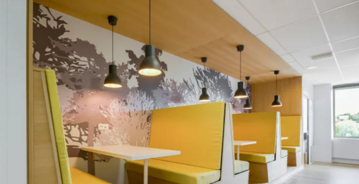 2149 Velp Ave, Green Bay - Image 5