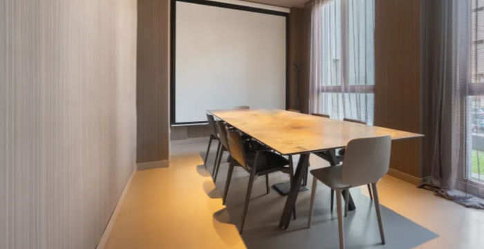 2149 Velp Ave, Green Bay - Image 2