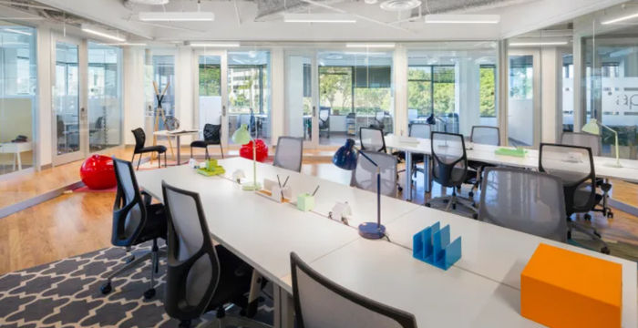 2149 Velp Ave, Green Bay - Image 3