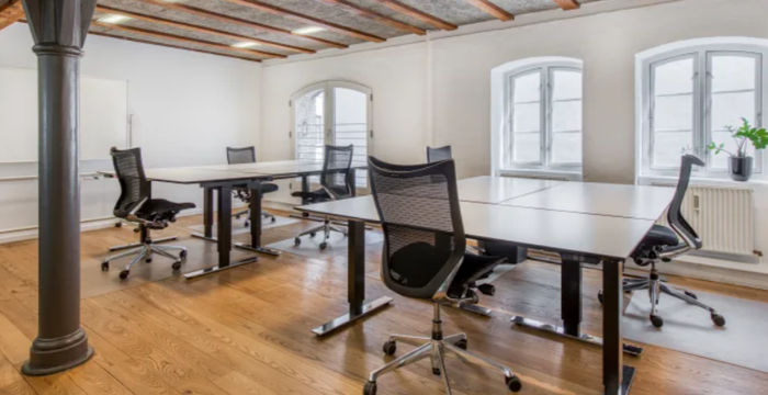 233 Longpan Middle Road Qinhuai District, Nanjing - Image 3