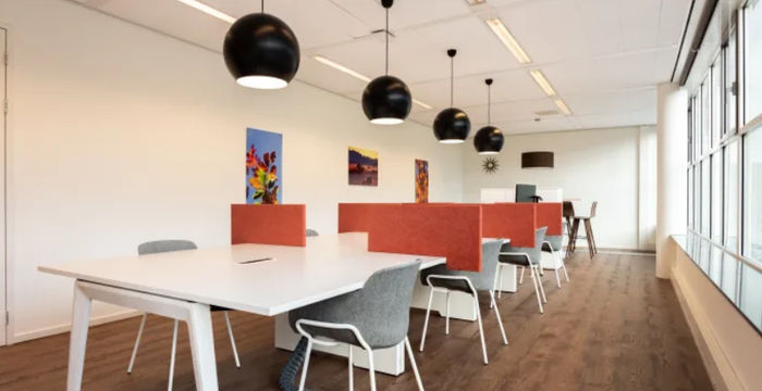 233 Longpan Middle Road Qinhuai District, Nanjing - Image 5