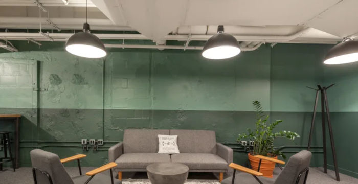 311 Renmin East Road, Wuxi - Image 5