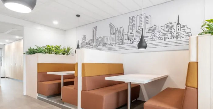 311 Renmin East Road, Wuxi - Image 2