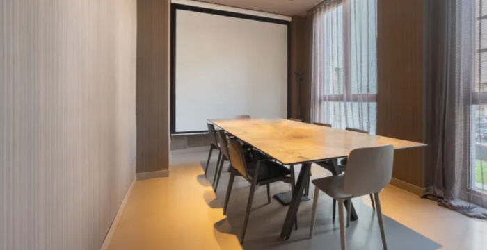 311 Renmin East Road, Wuxi - Image 4