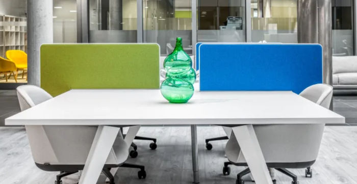 311 Renmin East Road, Wuxi - Image 2