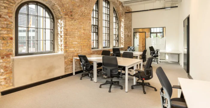 311 Renmin East Road, Wuxi - Image 3