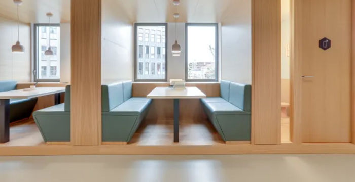 M Adriatico Corner Gen Malvar St, Malate - Image 5