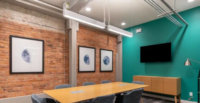 M Adriatico Corner Gen Malvar St, Malate - Image 5