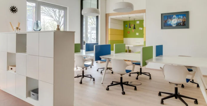 M Adriatico Corner Gen Malvar St, Malate - Image 3