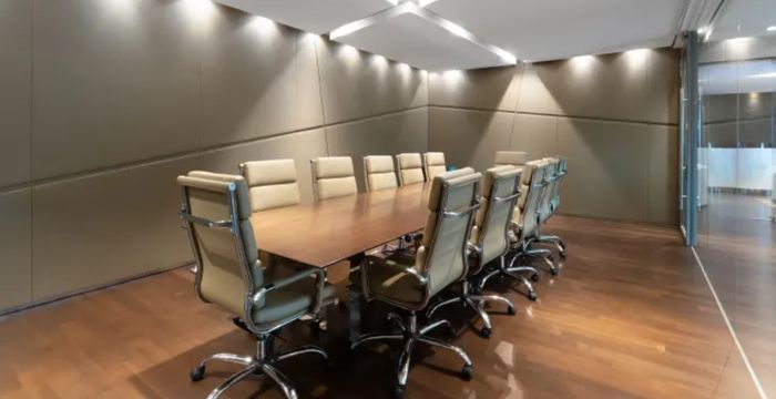 1467/8 Phahonyothin Roadphaya Thai District, Bangkok - Image 2