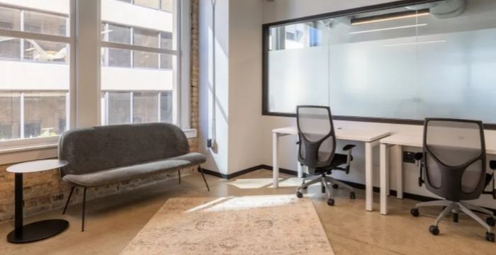 1467/8 Phahonyothin Roadphaya Thai District, Bangkok - Image 2