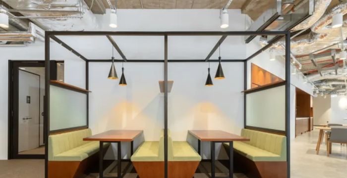 425/1 Kamphaeng Phet 6 Rd, Bangkok - Image 4