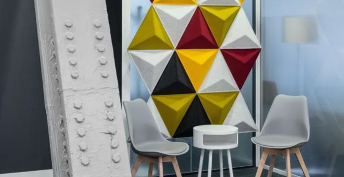 425/1 Kamphaeng Phet 6 Rd, Bangkok - Image 5