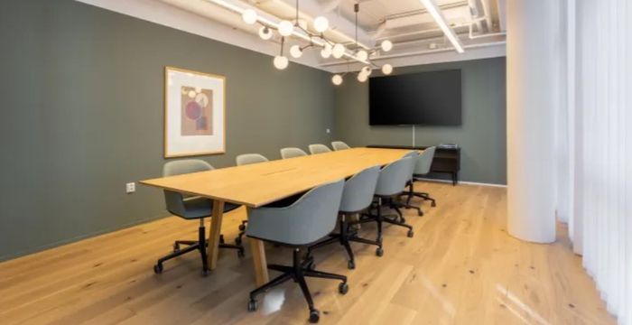 34 Charlottenstr, Dresden - Image 3