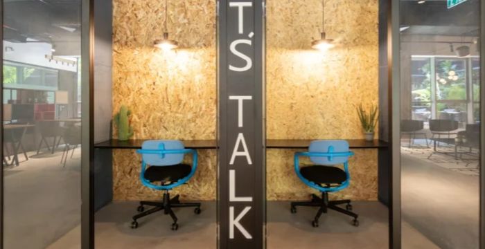 34 Charlottenstr, Dresden - Image 4