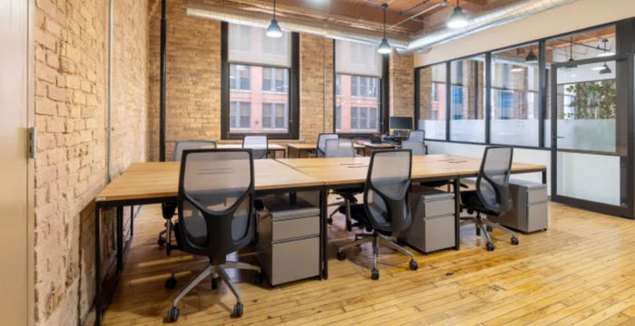 Gallerierne 1, Hilleroed - Image 3