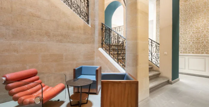 Gallerierne 1, Hilleroed - Image 5