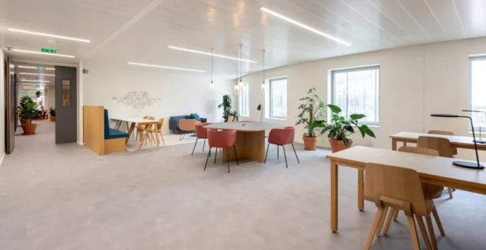 8-10 Puskas Tivadar Ut, Budaors - Image 2