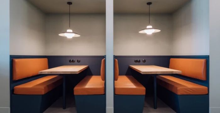 8-10 Puskas Tivadar Ut, Budaors - Image 4