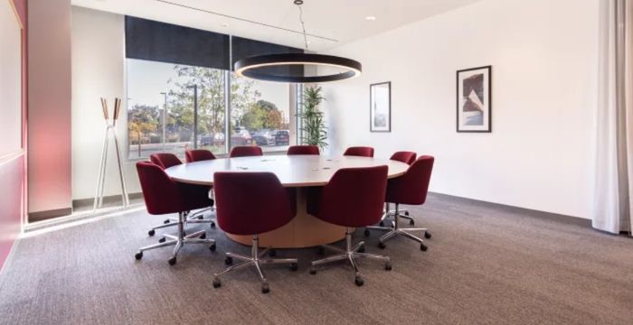 8-10 Puskas Tivadar Ut, Budaors - Image 3