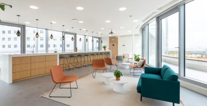 8-10 Puskas Tivadar Ut, Budaors - Image 3