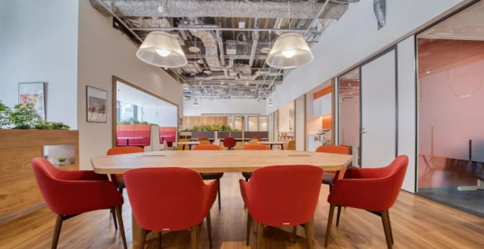 25 Via Pasquale Stanislao Mancini, Rome - Image 3