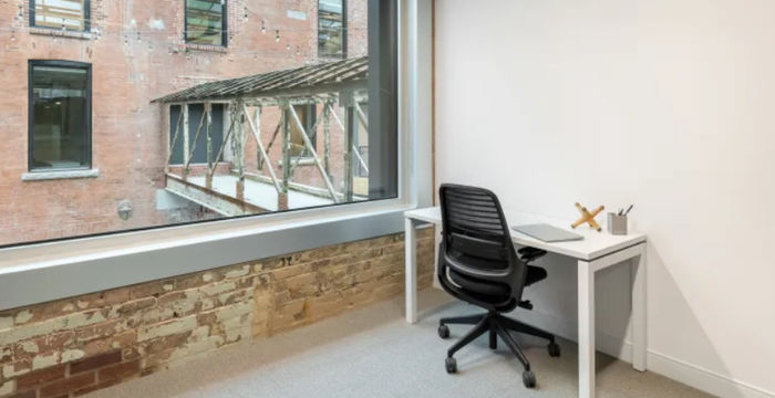 25 Via Pasquale Stanislao Mancini, Rome - Image 4