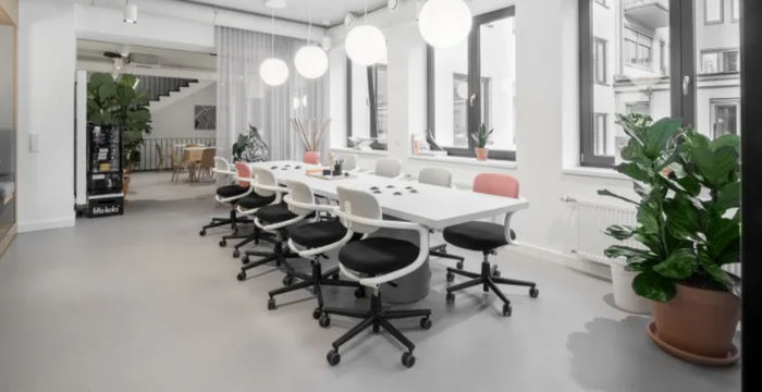 51 Oranjesingel, Nijmegen - Image 2