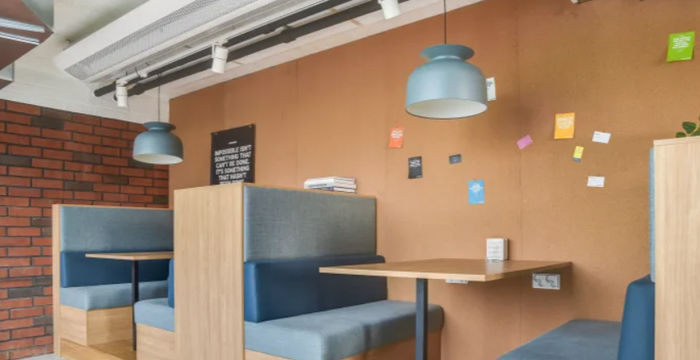 51 Oranjesingel, Nijmegen - Image 5