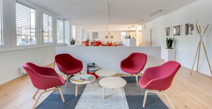 51 Oranjesingel, Nijmegen - Image 4