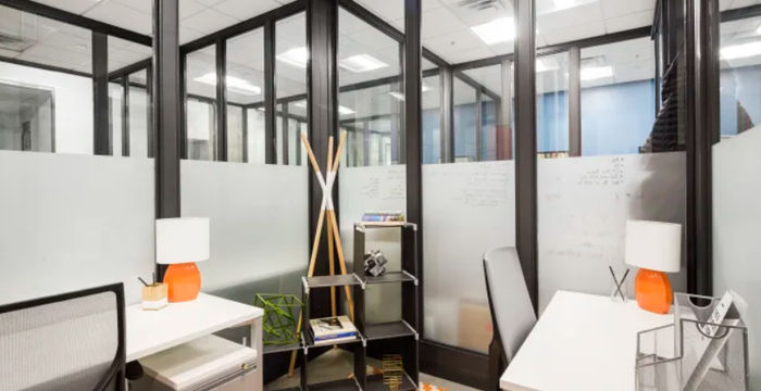 51 Oranjesingel, Nijmegen - Image 2