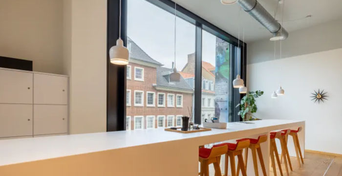 Olympus Business Park, Quedgeley - Image 3