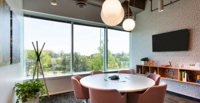 Olympus Business Park, Quedgeley - Image 4