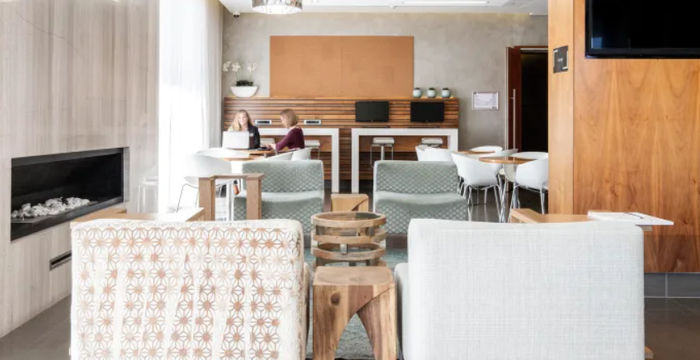 Olympus Business Park, Quedgeley - Image 5