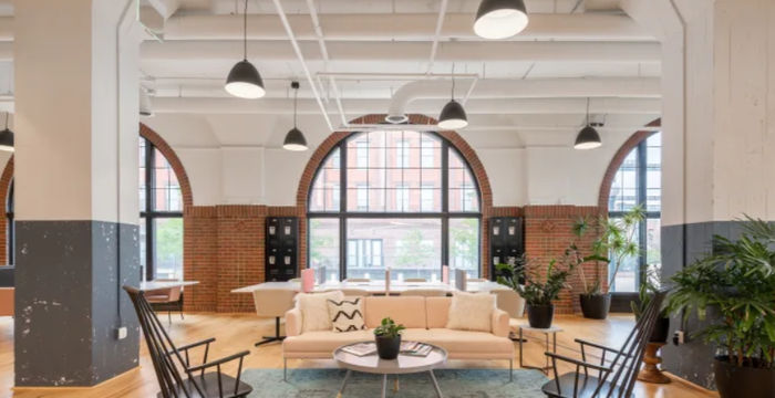 7300 Edmonds St, Burnaby - Image 2